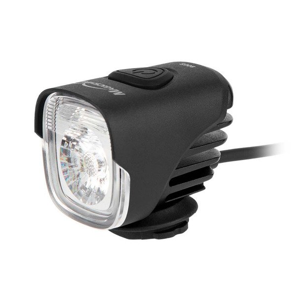 Priekinis žibintas MagicShine MJ 900S 1500 LM 1