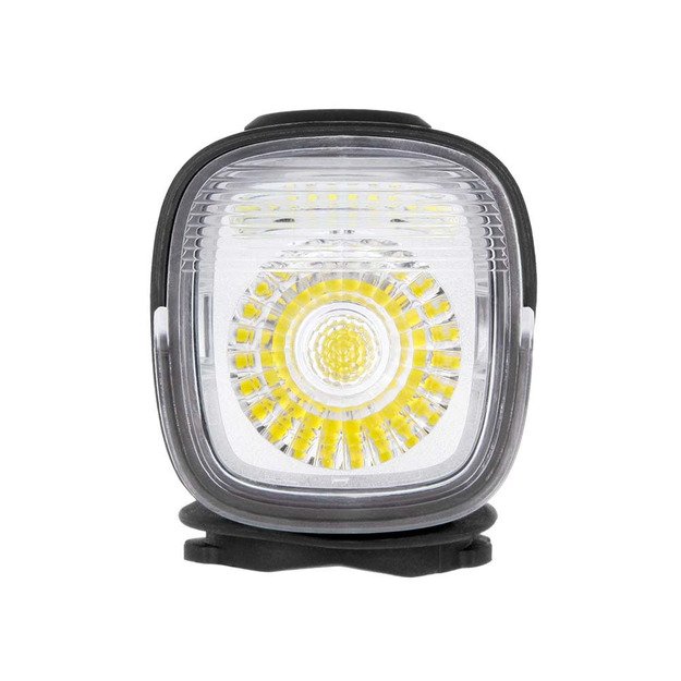 Priekinis žibintas MagicShine MJ 900S 1500 LM 4