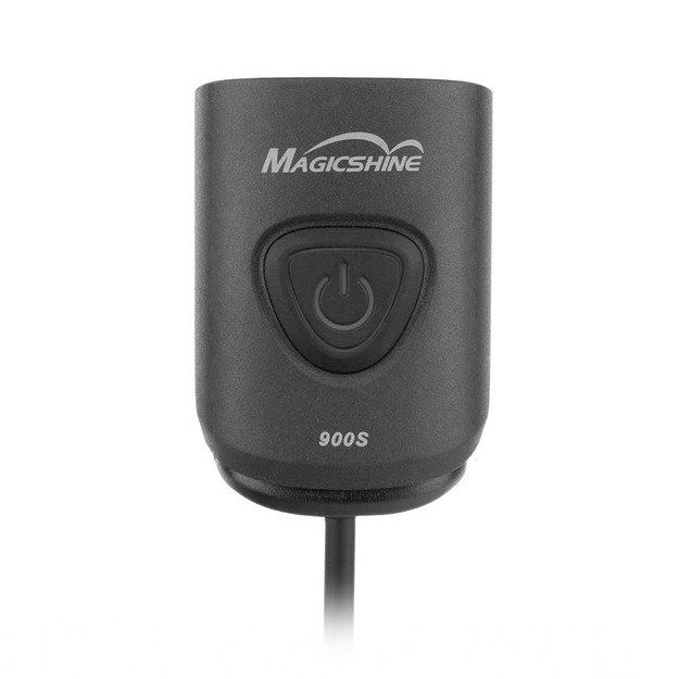 Priekinis žibintas MagicShine MJ 900S 1500 LM 2