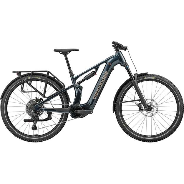 CANNONDALE MOTERRA EQ (C65155U10/TUB)