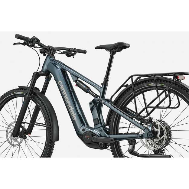 CANNONDALE MOTERRA EQ (C65155U10/TUB) 2