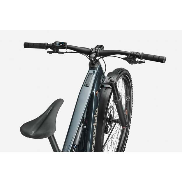 CANNONDALE MOTERRA EQ (C65155U10/TUB) 3