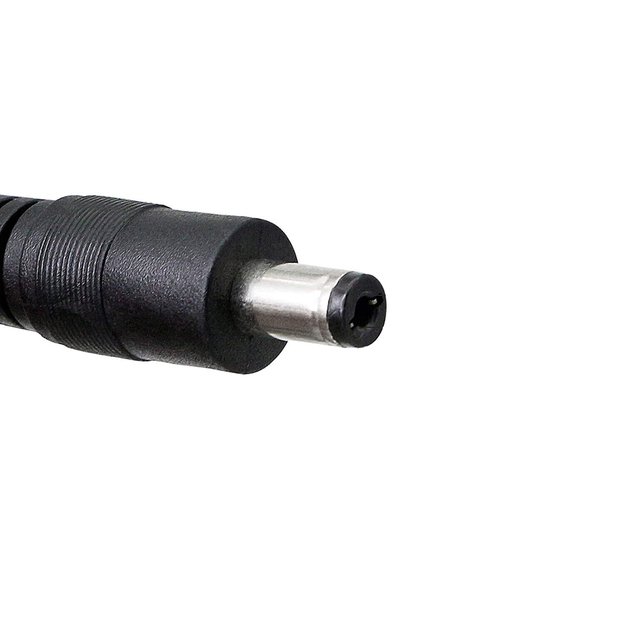 Priekinis el. dviračio žibintas MagicShine 1600lm 1