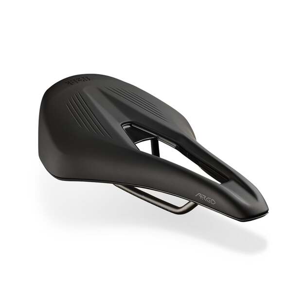 Balnelis FIZIK SADDLE VENTO ARGO R3 - 140MM (70D7S A13A22) 4
