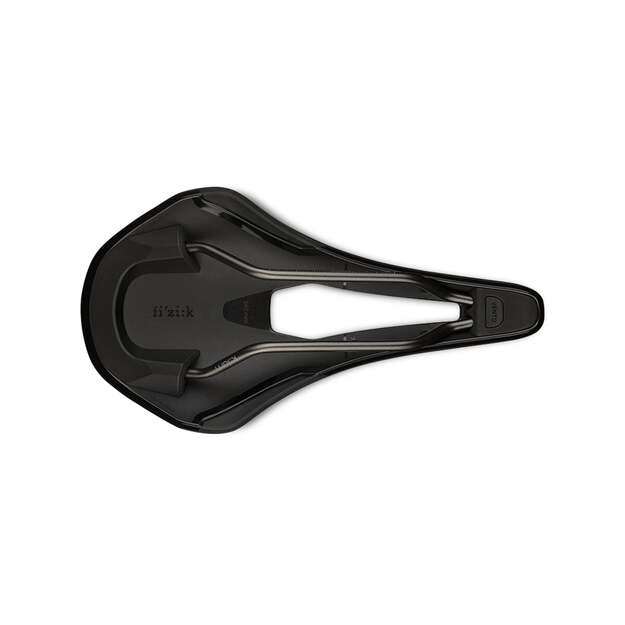 Balnelis FIZIK SADDLE VENTO ARGO R3 - 140MM (70D7S A13A22) 3