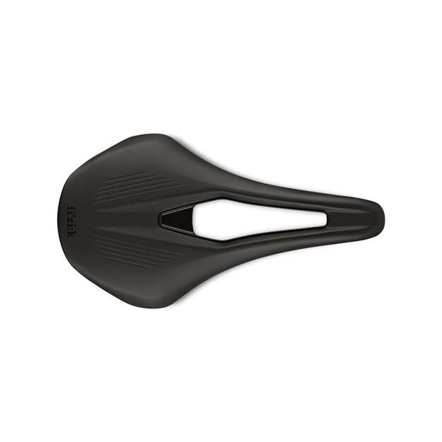 Balnelis FIZIK SADDLE VENTO ARGO R3 - 140MM (70D7S A13A22) 1