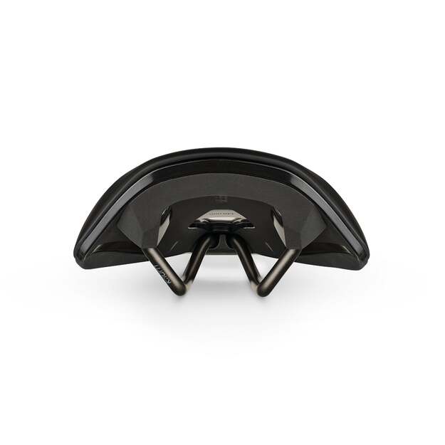Balnelis FIZIK SADDLE VENTO ARGO R3 - 140MM (70D7S A13A22) 2