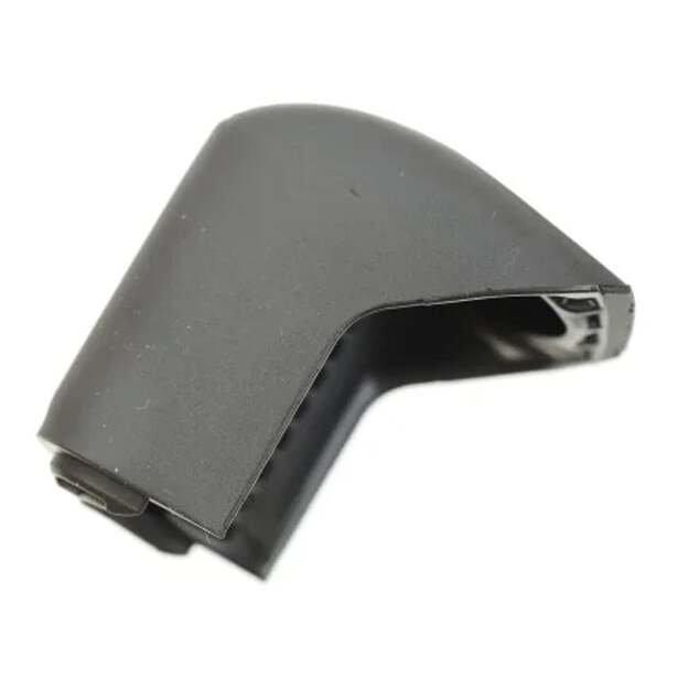 CANNONDALE One Piece Drop Systembar Stem Cover (K28092)