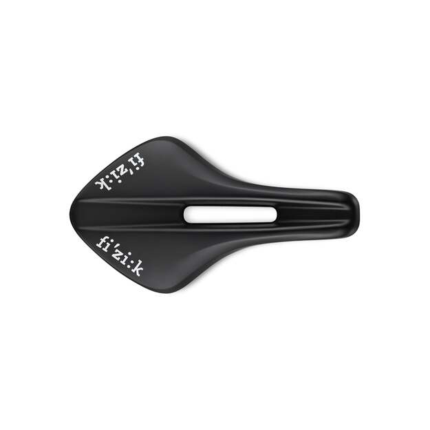 Balnelis  FIZIK SADDLE TRANSIRO AERIS SD R5 - 135MM (75F4S00A23A25) 2