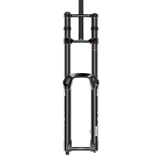 00.4020.955.005 - ROCKSHOX AM FS BXR ULT 29 SB 200 GLB SHORT 48 D1 1