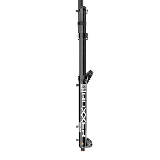 00.4020.955.005 - ROCKSHOX AM FS BXR ULT 29 SB 200 GLB SHORT 48 D1 2