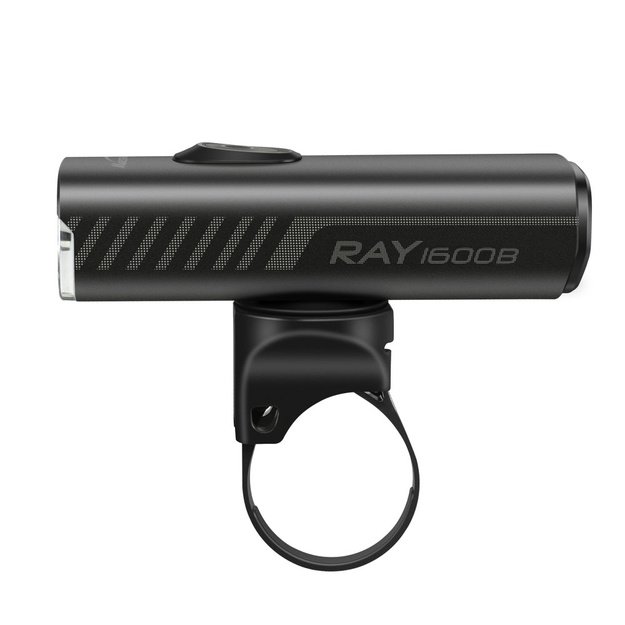 Priekinis žibintas MagicShine RAY1600B