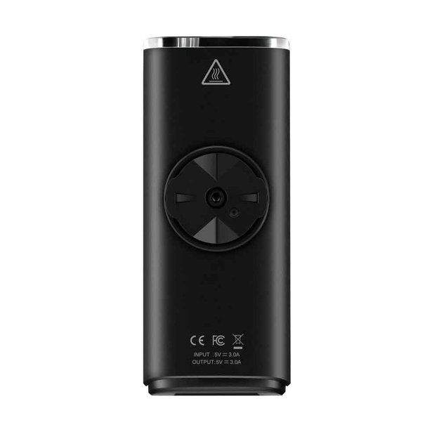 Priekinis žibintas MagicShine RAY1600B