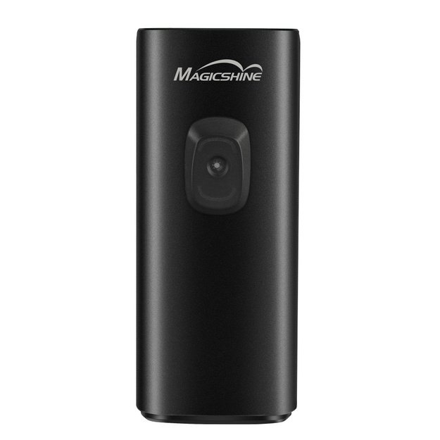 Priekinis žibintas MagicShine RAY1600B
