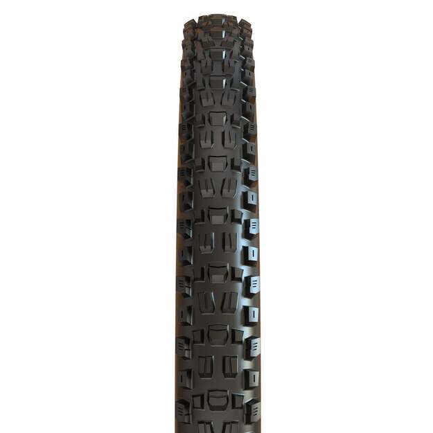 MAXXIS TIRE ASSEGAI 29X2.50WT FOLDABLE EXO/TR/TANWALL (ETB00502900) 1