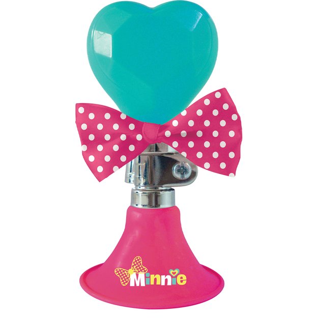 Garsinis signalas MINNIE Horn 2