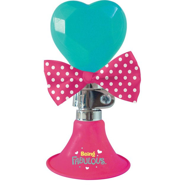 Garsinis signalas MINNIE Horn 1