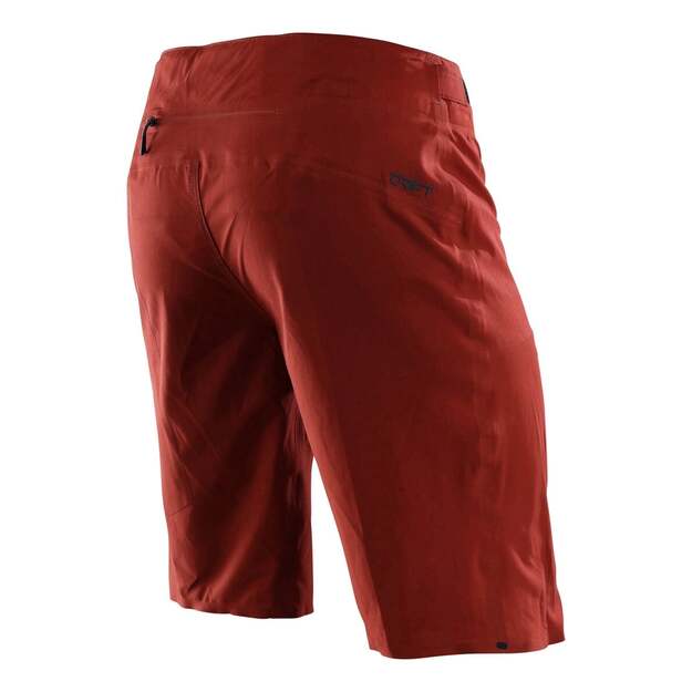 TLD SHORT SHELL DRIFT COPPER (26290601) 1