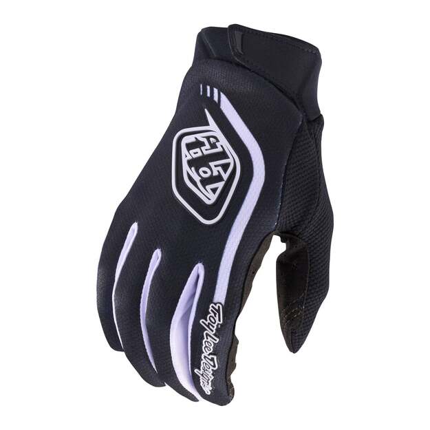 TLD GLOVE GP PRO BLACK (47790600)