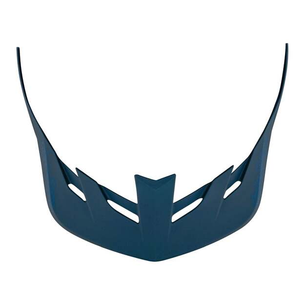 TLD HELMET FLOWLINE POINT DARK INDIGO (10854007) 4
