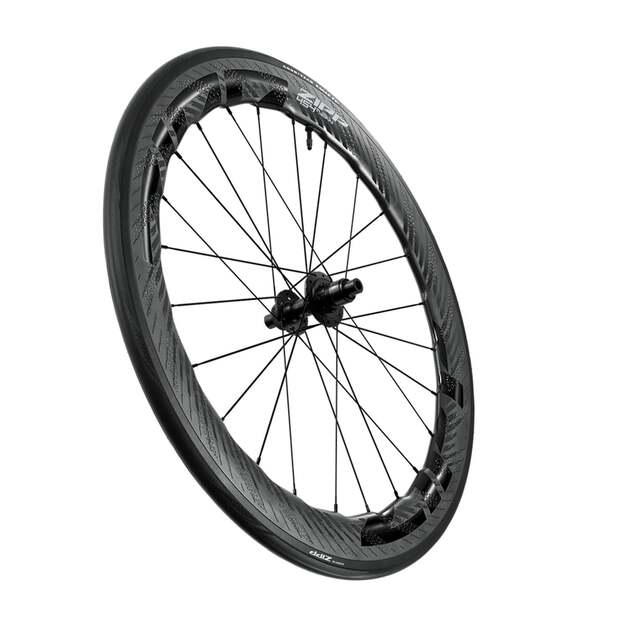 00.1918.775.000 - ZIPP AM TI GY EagleF1 R Z29 Aero TL 700X29 A1 1