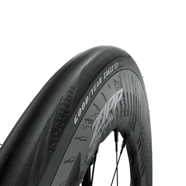 00.1918.775.000 - ZIPP AM TI GY EagleF1 R Z29 Aero TL 700X29 A1
