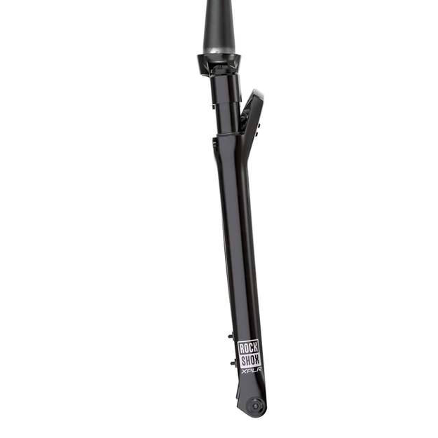 00.4021.080.000 - ROCKSHOX AM FS RUDY ULT 700 S 40 GLB 45T A2 2