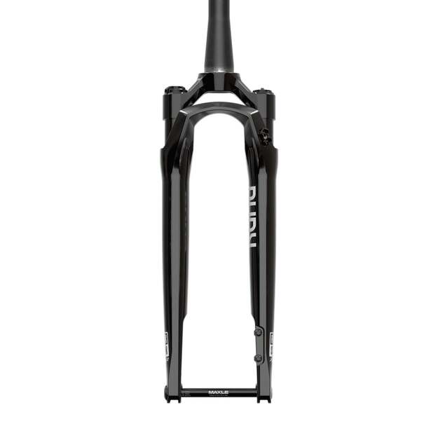 00.4021.080.000 - ROCKSHOX AM FS RUDY ULT 700 S 40 GLB 45T A2 1