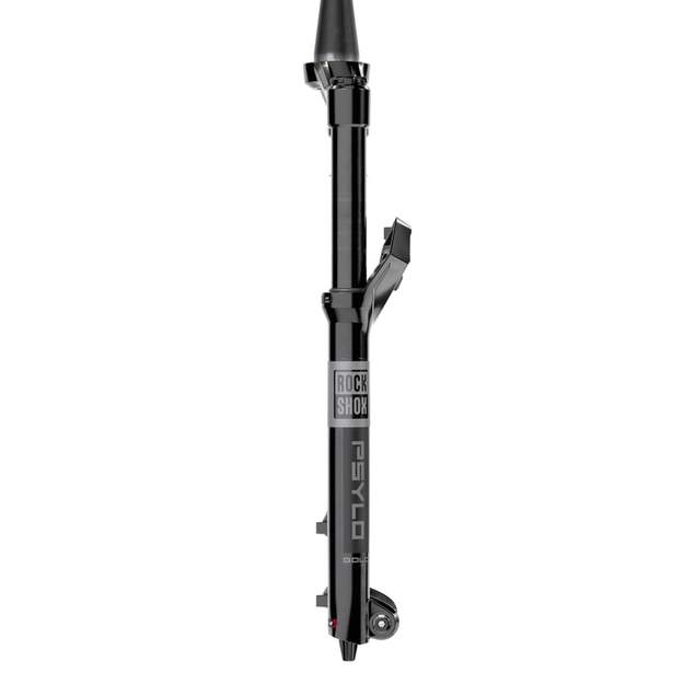 00.4021.129.001 - ROCKSHOX AM FS PSYL GLD RC 27N SB 140 BLK 44 A1 3