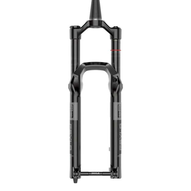 00.4021.129.001 - ROCKSHOX AM FS PSYL GLD RC 27N SB 140 BLK 44 A1 2