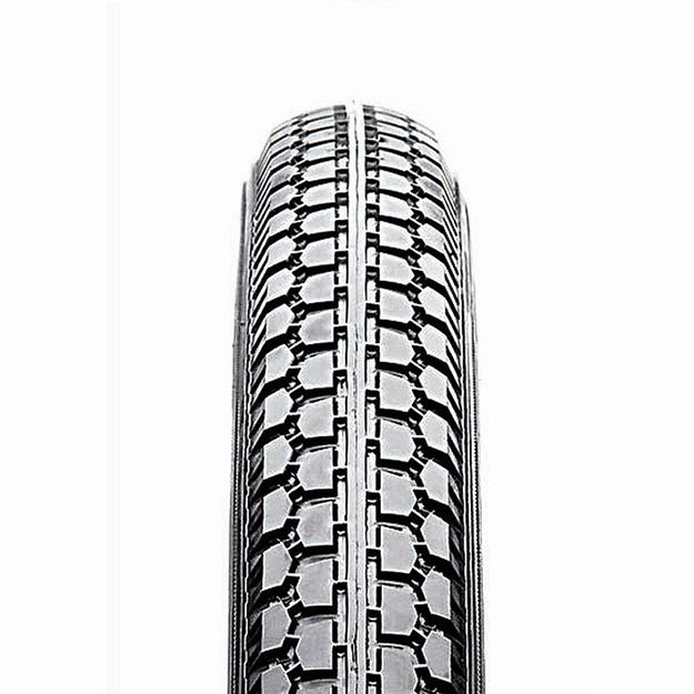 Padanga CST 26 x 1.75 x 2 C219 (47-559) 1