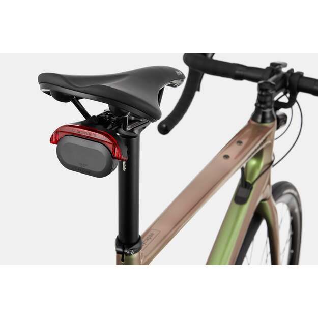 Dviratis CANNONDALE SYNAPSE CARBON 2 RL (C12251U20/BGN) 6