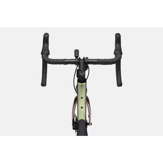 Dviratis CANNONDALE SYNAPSE CARBON 2 RL (C12251U20/BGN) 2