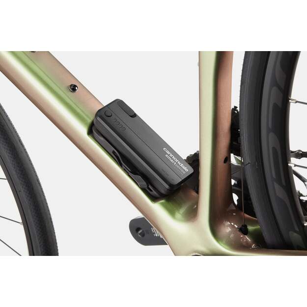 Dviratis CANNONDALE SYNAPSE CARBON 2 RL (C12251U20/BGN) 5
