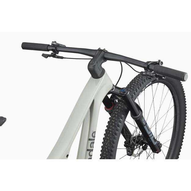 Pilnos amortizacijos dviratis CANNONDALE SCALPEL 29  CARBON 3 (C24403U10/TSK) 4