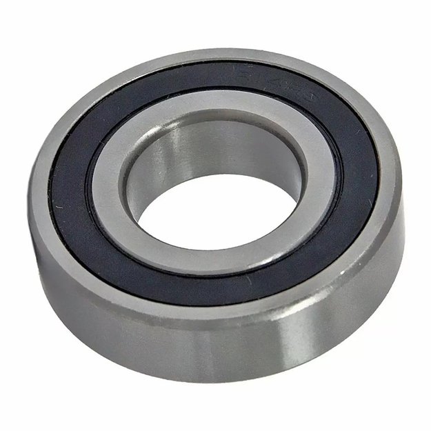Guolis galinei stebulei Shimano FH-MT410