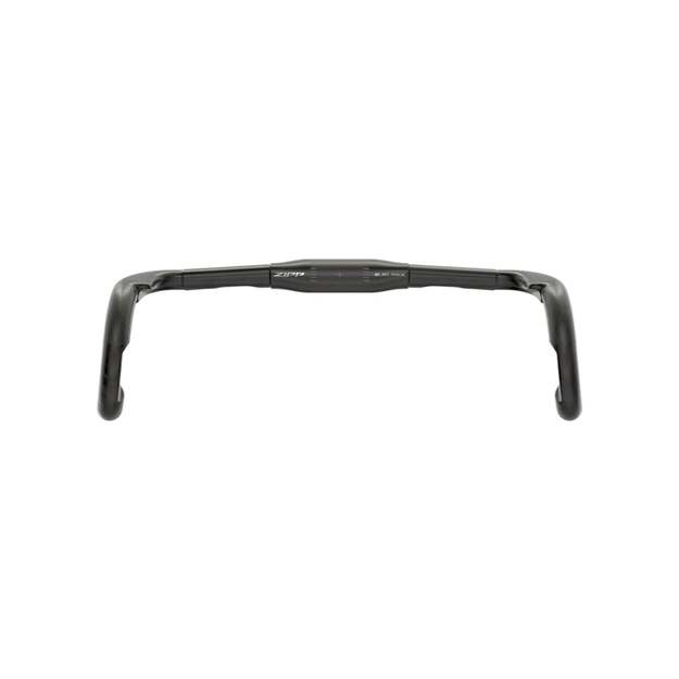 00.6618.217.008 - ZIPP AM HB SL-80RACE 42 C-C MTBK A1 1