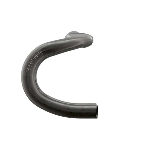 00.6618.217.008 - ZIPP AM HB SL-80RACE 42 C-C MTBK A1 3