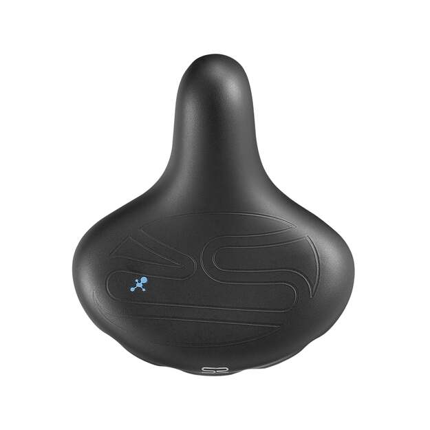 SELLE ROYAL SADDLE DRIFTER SMALL STRENGTEX - RELAXED (5167UD0A25301) 2