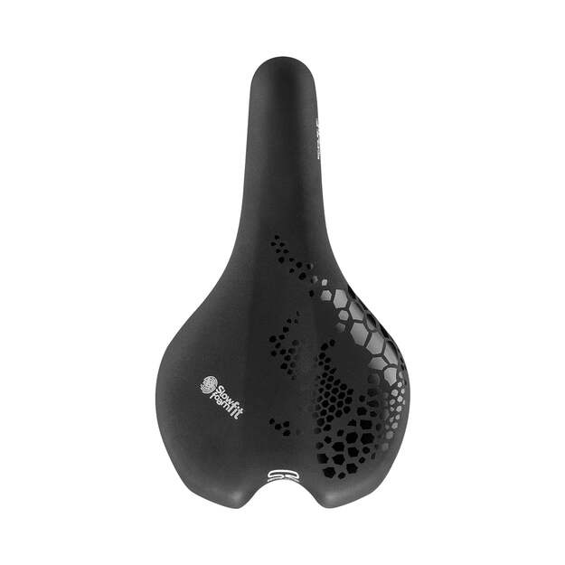 SELLE ROYAL SADDLE FREEWAY FIT - ATHLETIC (8V99UR0A38069) 2