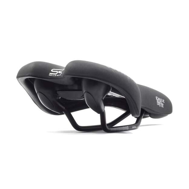 SELLE ROYAL SADDLE FREEWAY FIT - ATHLETIC (8V99UR0A38069) 3