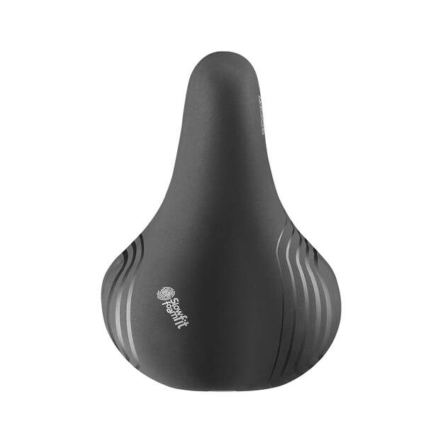 SELLE ROYAL SADDLE ROOMY - MODERATE (8VA8DS0A28069) 2