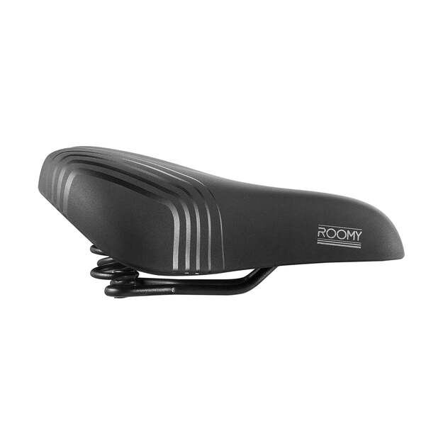 SELLE ROYAL SADDLE ROOMY - MODERATE (8VA8DS0A28069) 1
