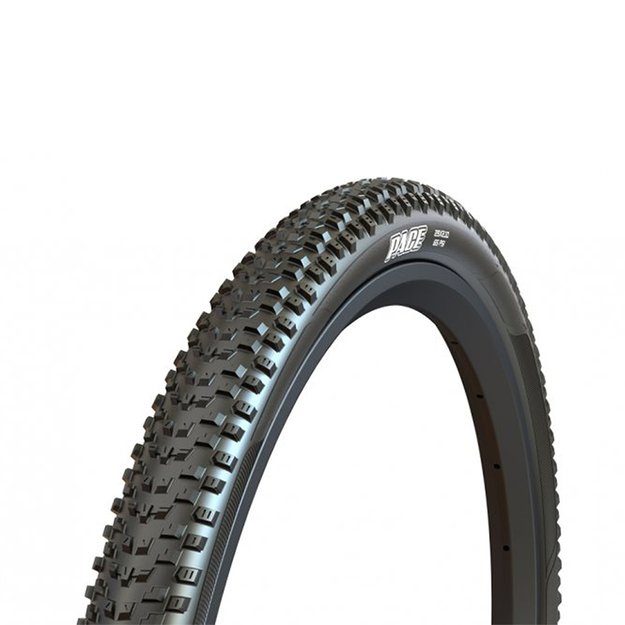 Padanga Maxxis Pace 24  x 2.10  (54-406) // EXO