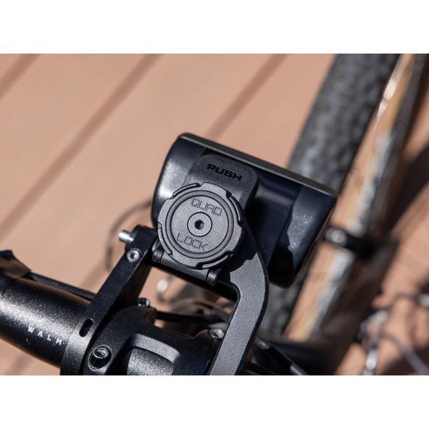 Quad Lock 360 galvos rankenėlė (trumpa) 1