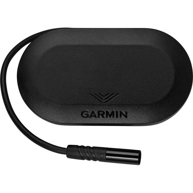 CANNONDALE SMARTSENSE GARMIN VARIA ERVR315 WW (CP1512U10OS)
