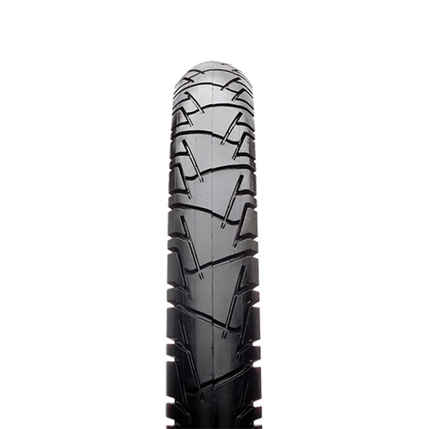 Padanga CST 26 x 1.90, C1218 1