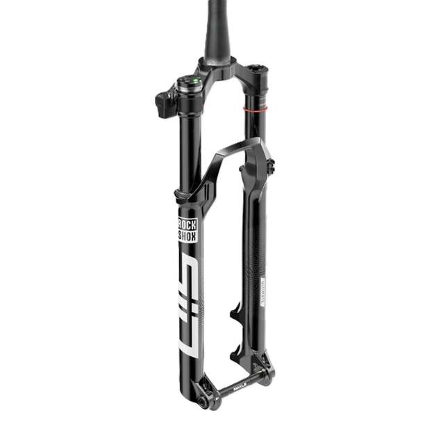 00.4021.131.000 - ROCKSHOX AM FS SID ULT FA 29 SB 120 GLB 44 D1