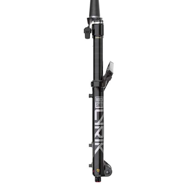00.4021.136.000 - ROCKSHOX AM FS LYRK ULT FA 29 SB 160 GLB 44 D2 1
