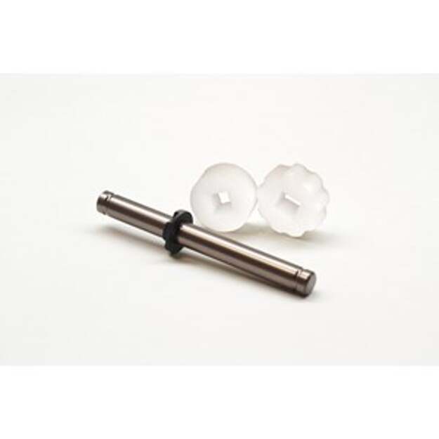 00.4318.081.000 - ROCKSHOX AM RS TOOLS ISOSTRUT A1